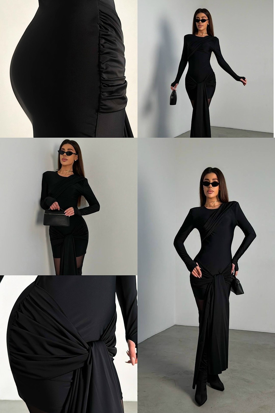 модное платье,платье,элегантное модное,облегающее платье,платье идеальное