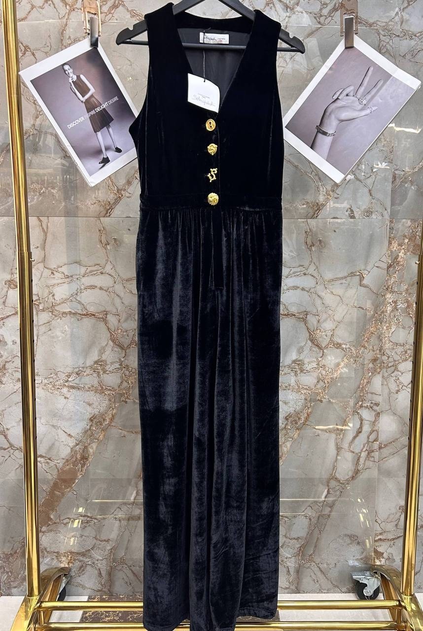 бархатное платье,элегантное бархатное платье,велюровая платья,платье женское длинное,платье бархат