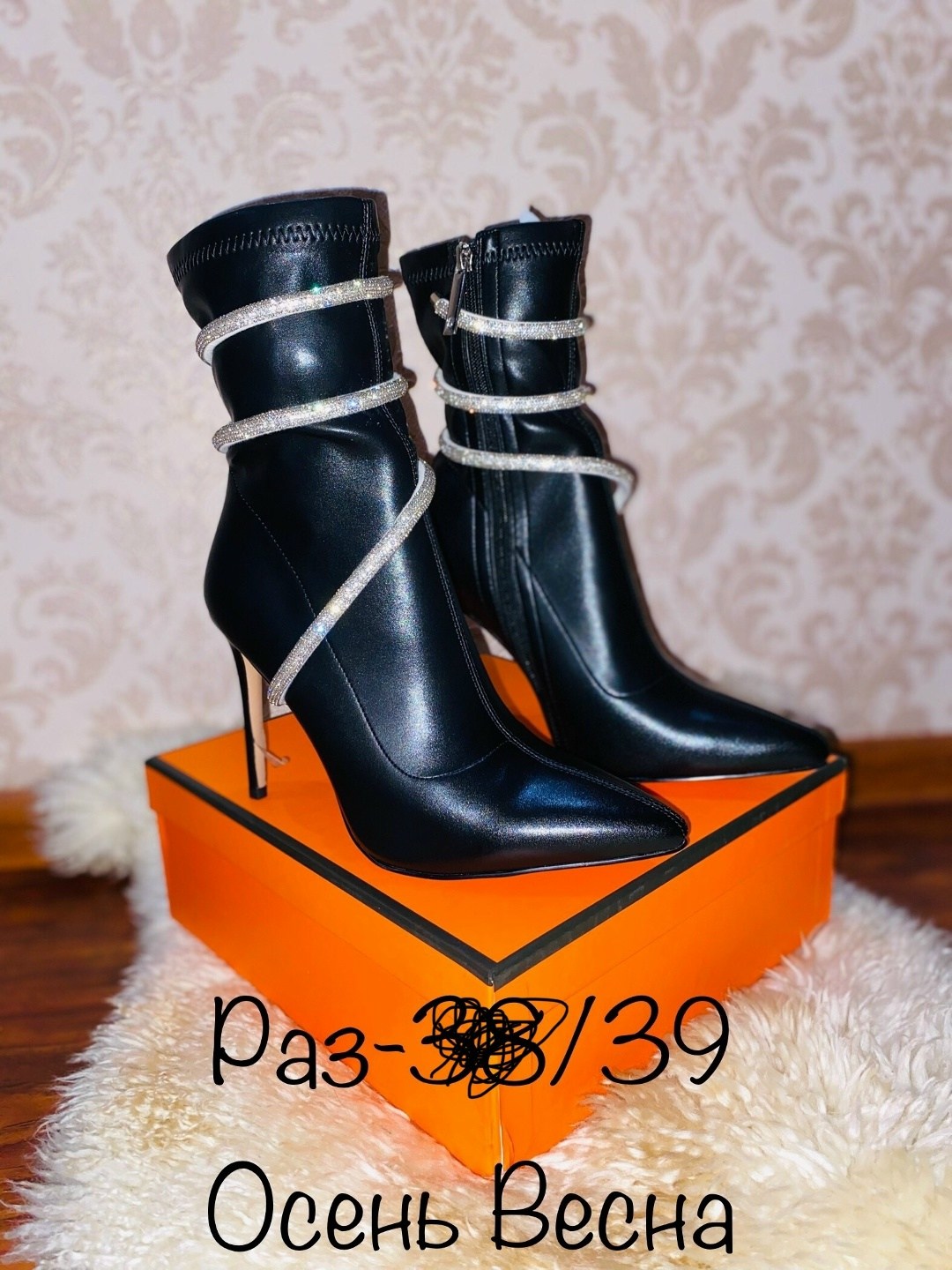 ,угги женские,угги женские ugg,угги,короткие угги