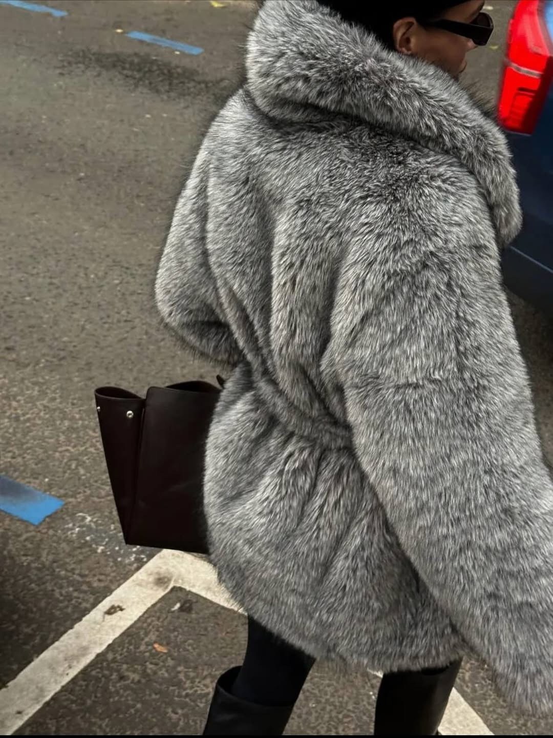 шуба искусственная короткая экошуба,шуба искусственная,шуба из экомеха,шуба из эко меха,шуба искусственная короткая