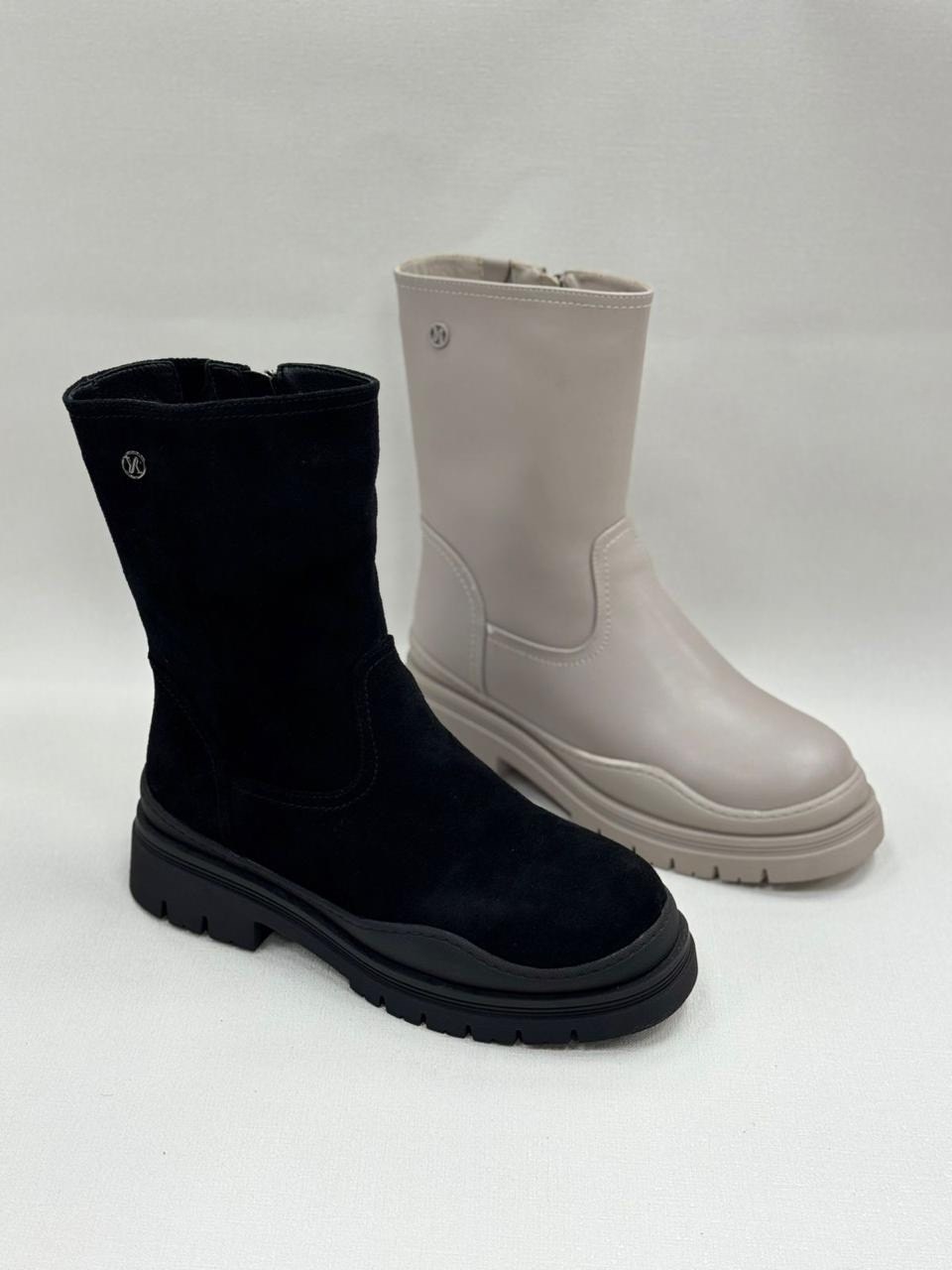 ,полусапоги,полусапоги женские,женские зимние полусапоги,женские полусапожки