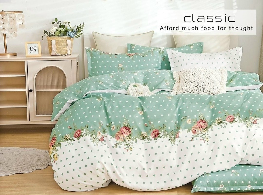 комплект постельного белья,комплект постельного белья mency,комплект постельного белья сатин,постельное белье из сатина,постельное белье цвет серый