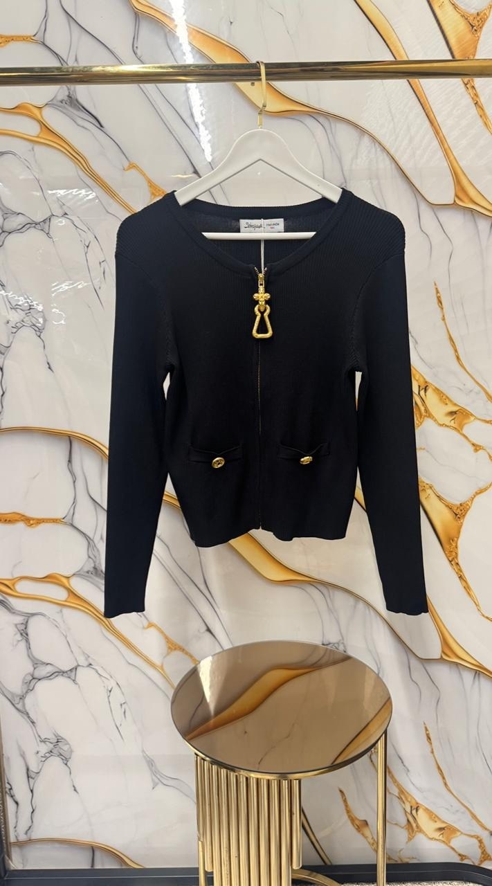 кофта кардиган,женская кофта,женские кардиганы,кофта с пуговицами,кардиган