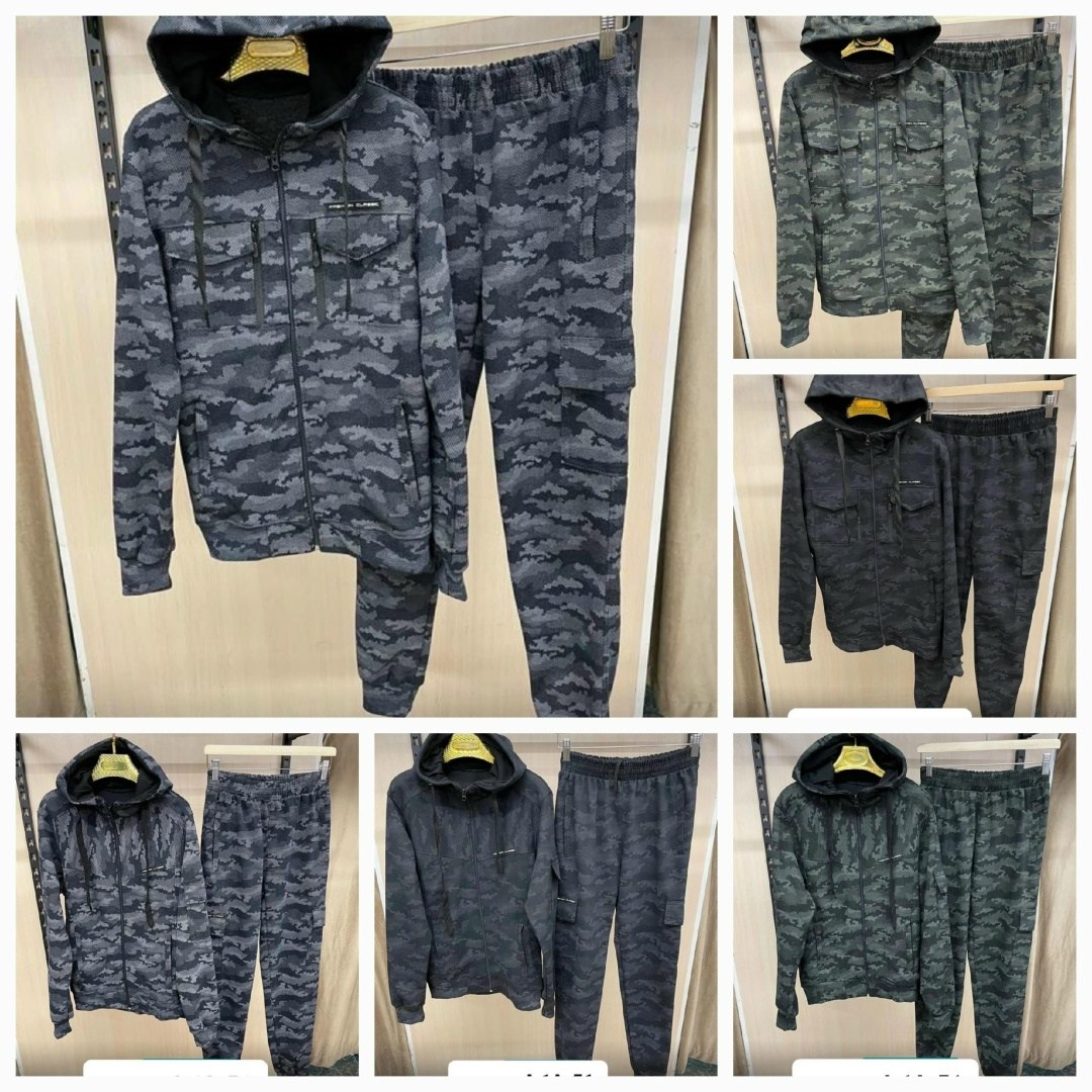 спортивные костюмы 2025,костюмы спортивные,спортивные костюмы двойка,костюмы спортивные женские,cпортивный костюм с футболкой