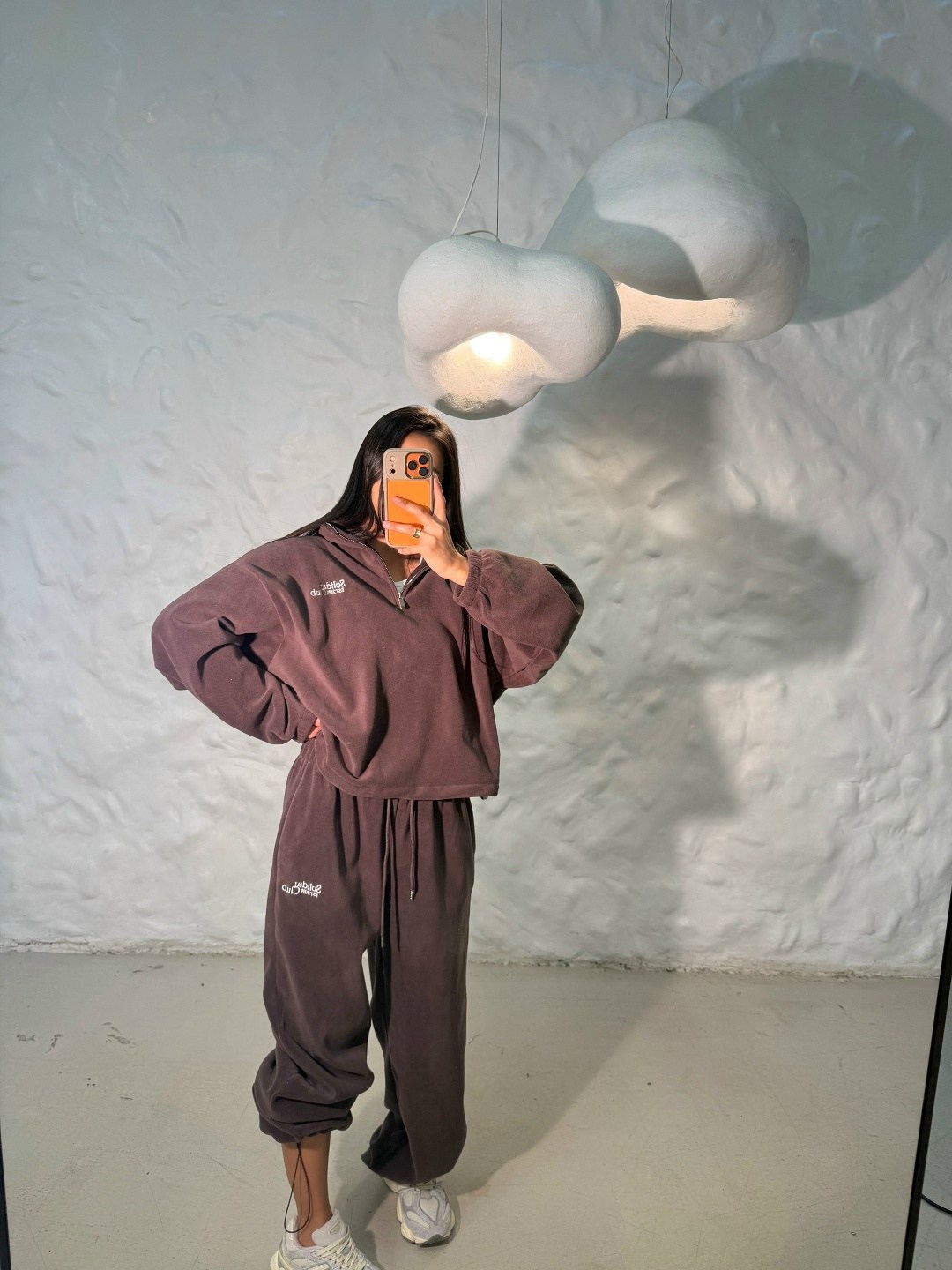 cпортивный костюм женский на флисе,cпортивный костюм женский теплый,костюмы спортивные,женский спортивный костюм,костюм женский на флисе