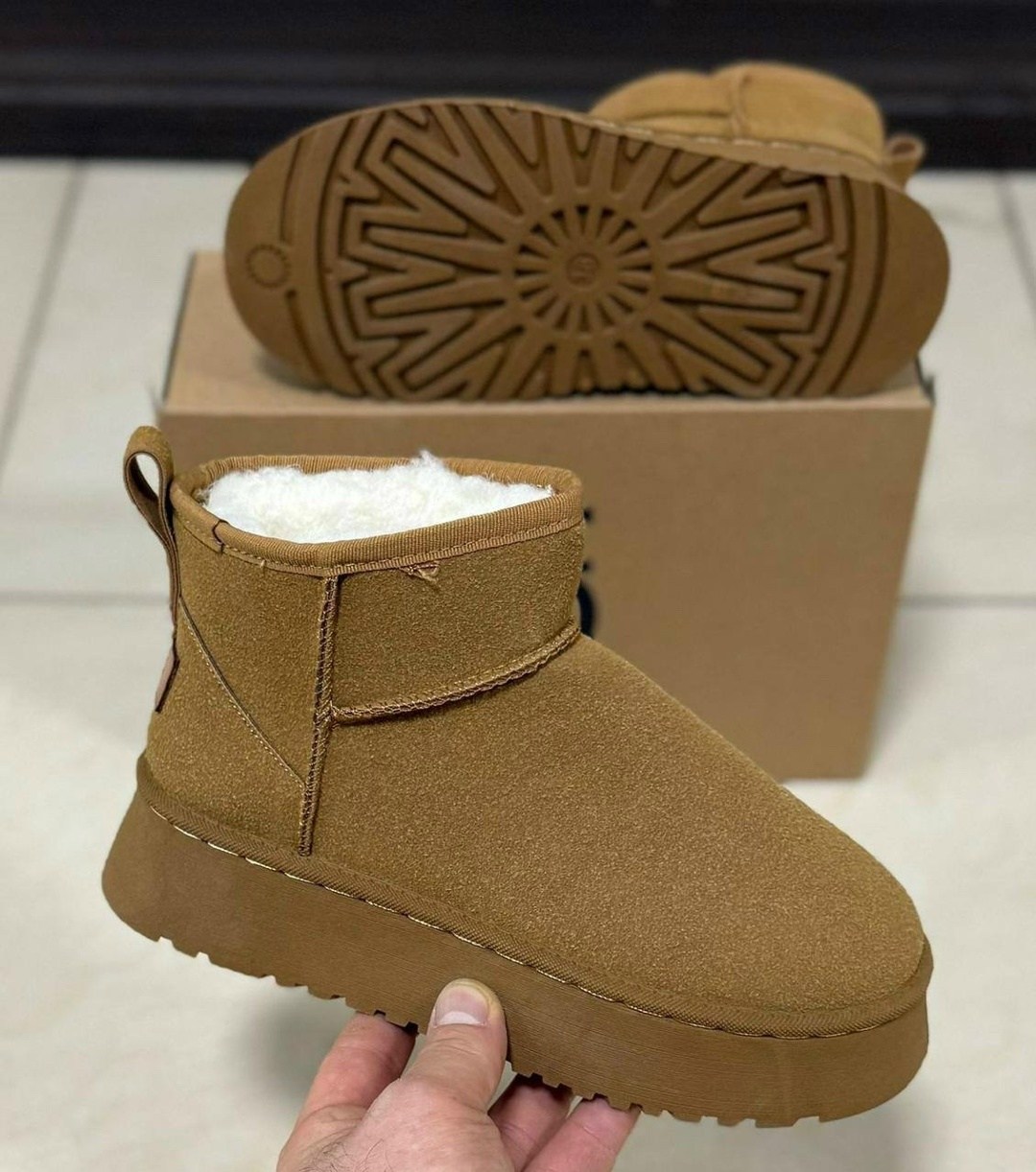 женские угги,угги женские ugg,,угги женские зимние,угги