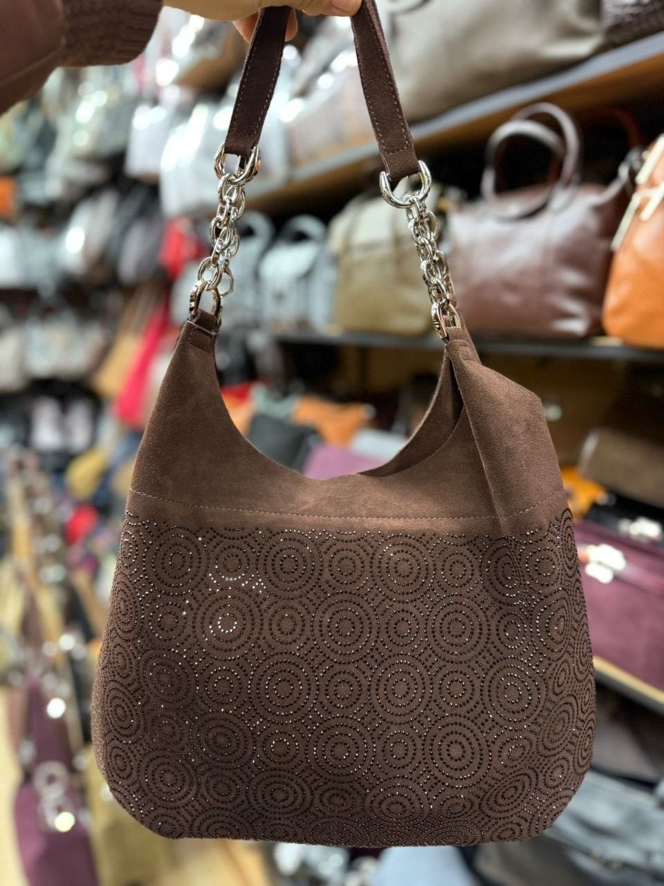 сумка женская,сумка замшевая,сумка,женская замшевая сумка,женская кожаная сумка