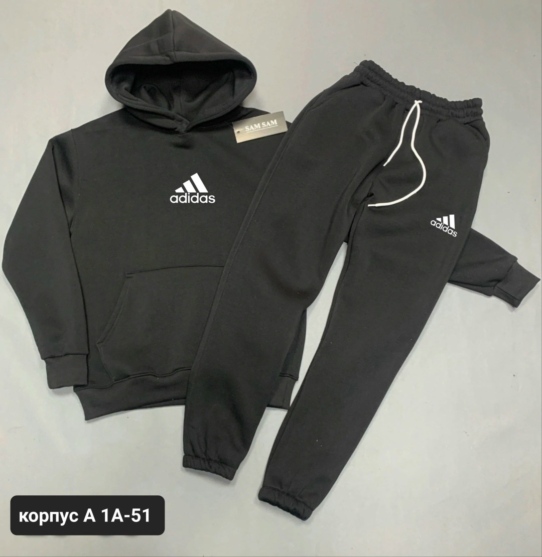 спортивные костюм,мужской теплый спортивный костюм на флисе,костюм теплый,спортивный костюм для мужчин,мужской спортивный костюм adidas