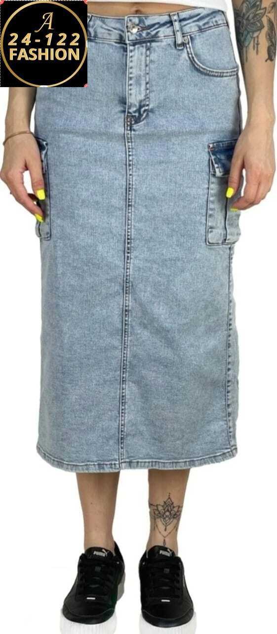джинсовая юбка миди,юбка джинсовая,юбка джинсовая карго,женские джинсовые юбки,джинсовая юбка 2025