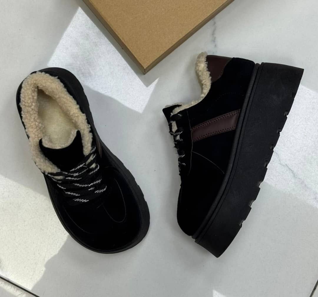 ,зимние кроссовки,кроссовки женские зимние,кроссовки женскиe, женская зимняя