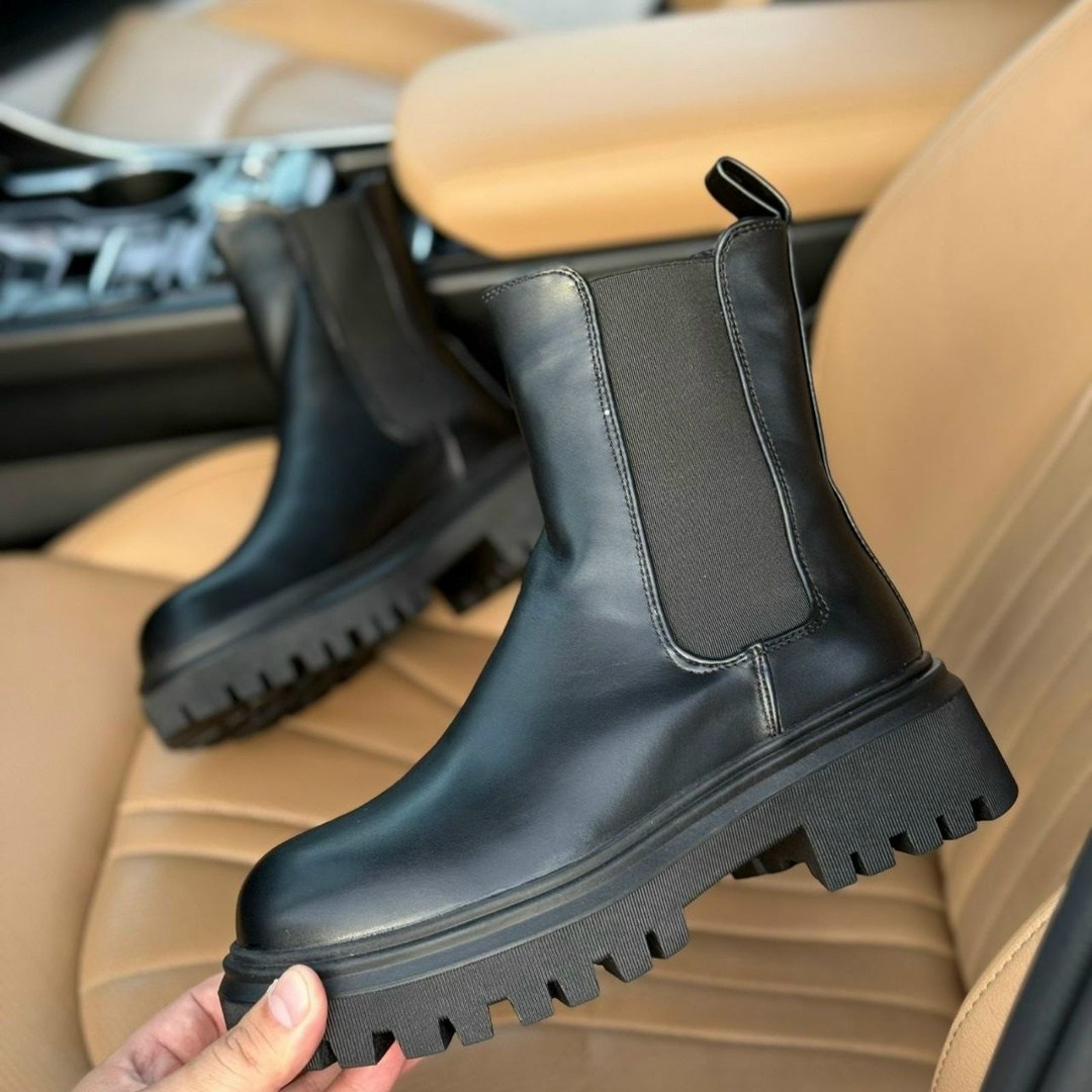 ботинки,ботинки женские,,ботинка женские зимние,ботинки модные