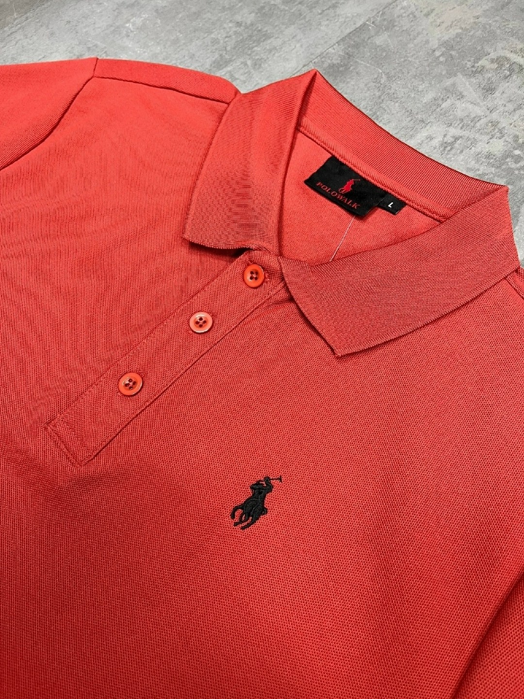 поло ральф лаурен,polo ralph lauren polo,поло polo ralph lauren,поло ральф лорен красное,polo ralph lauren