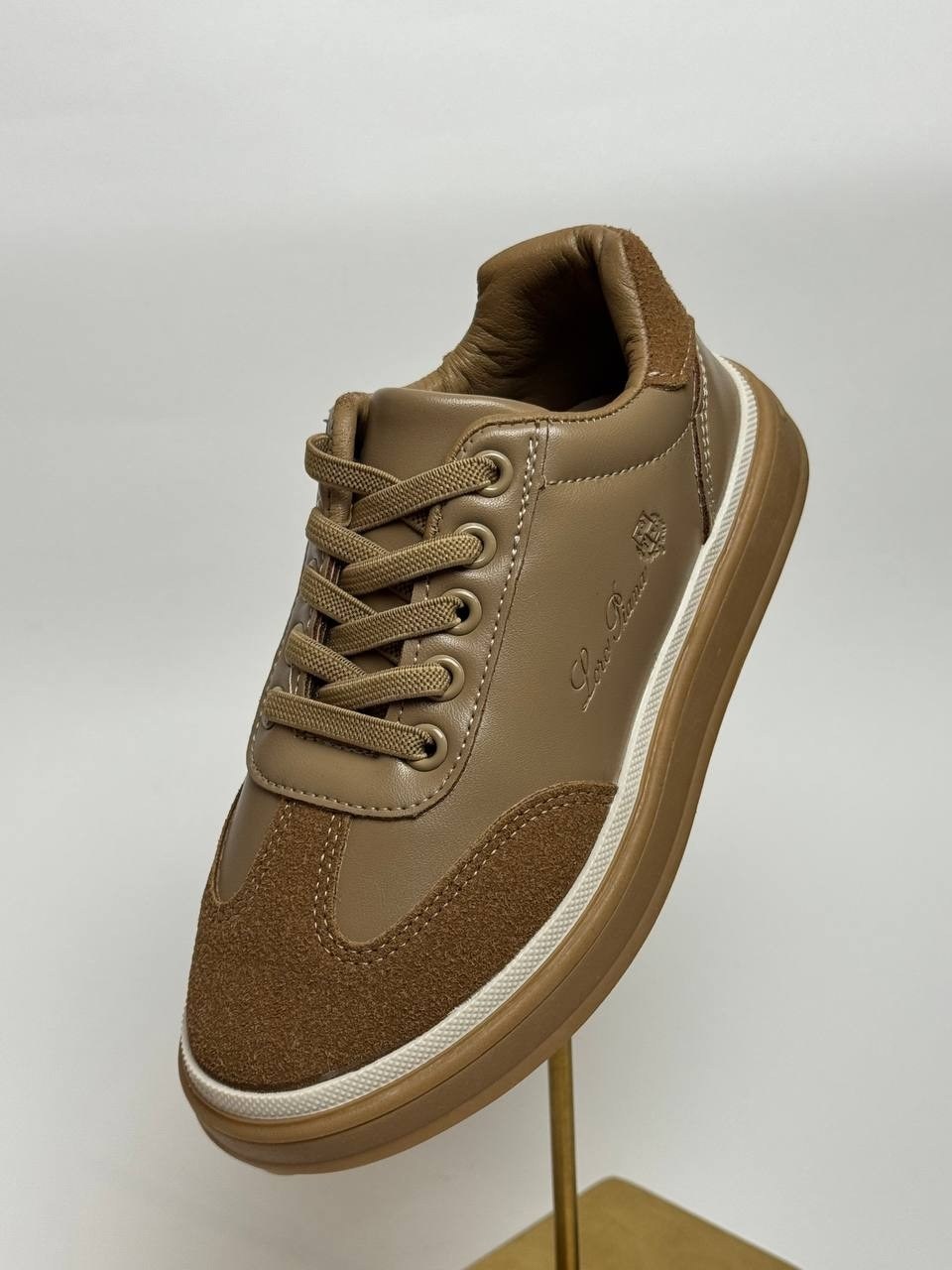 , повседневные,обуви,кеды мужские,кроссовка мужской