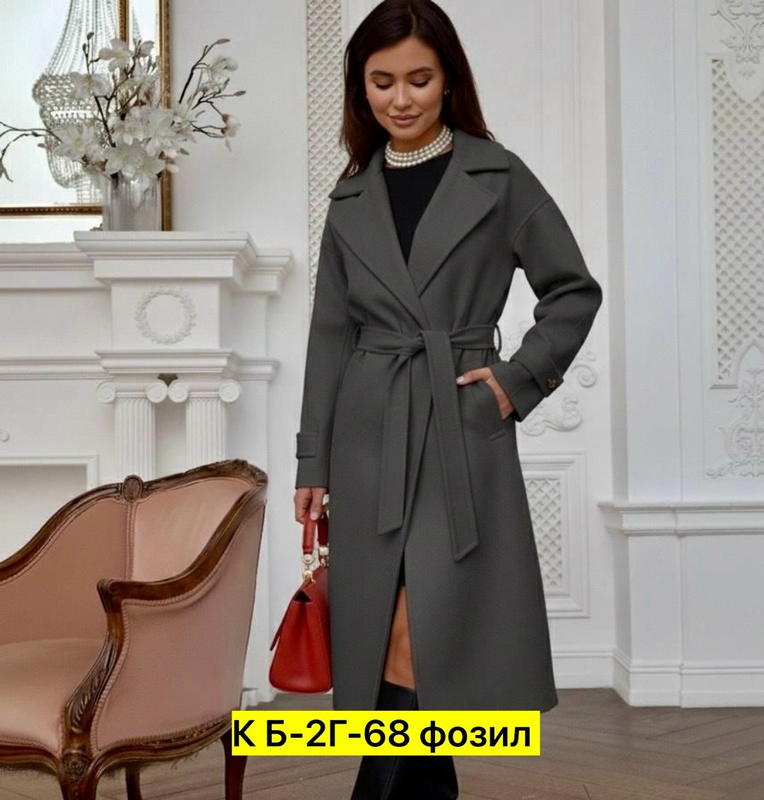 пальто,женский пальто,стильное пальто,пальто для женщин,кашемир пальто