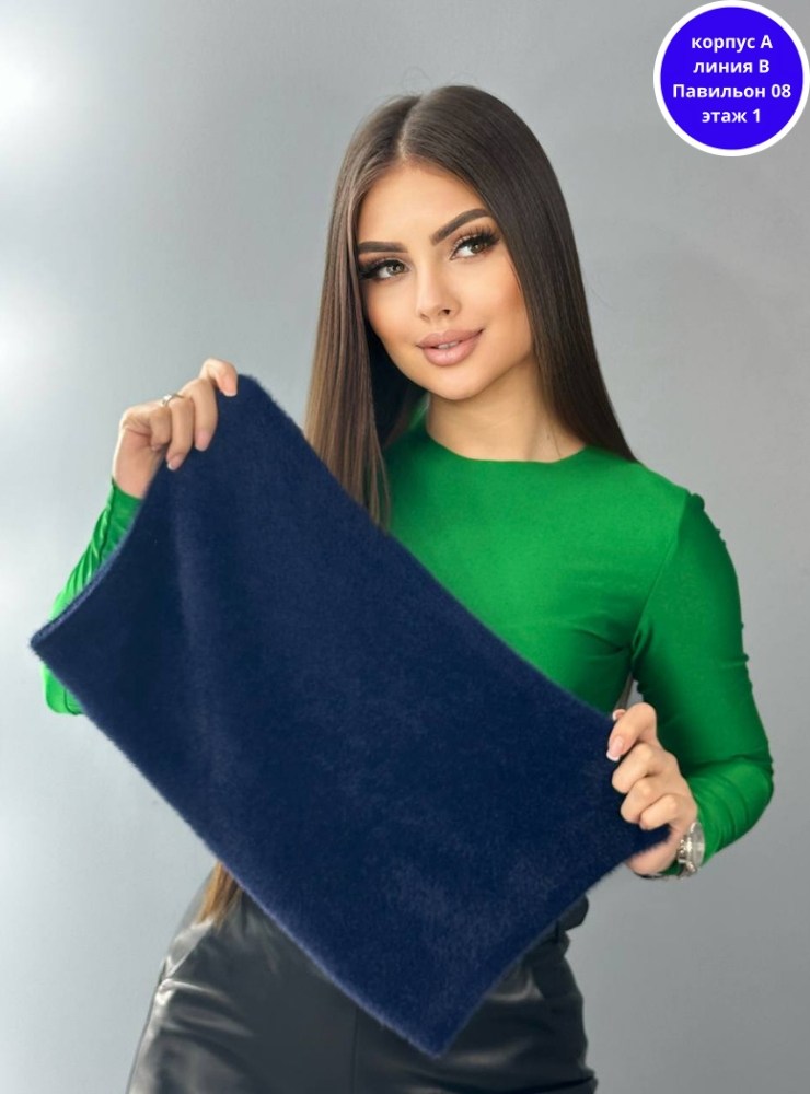 женский снуд,шарф снуд,снуд,шарф снуд женский,шарф снуд из ангоры