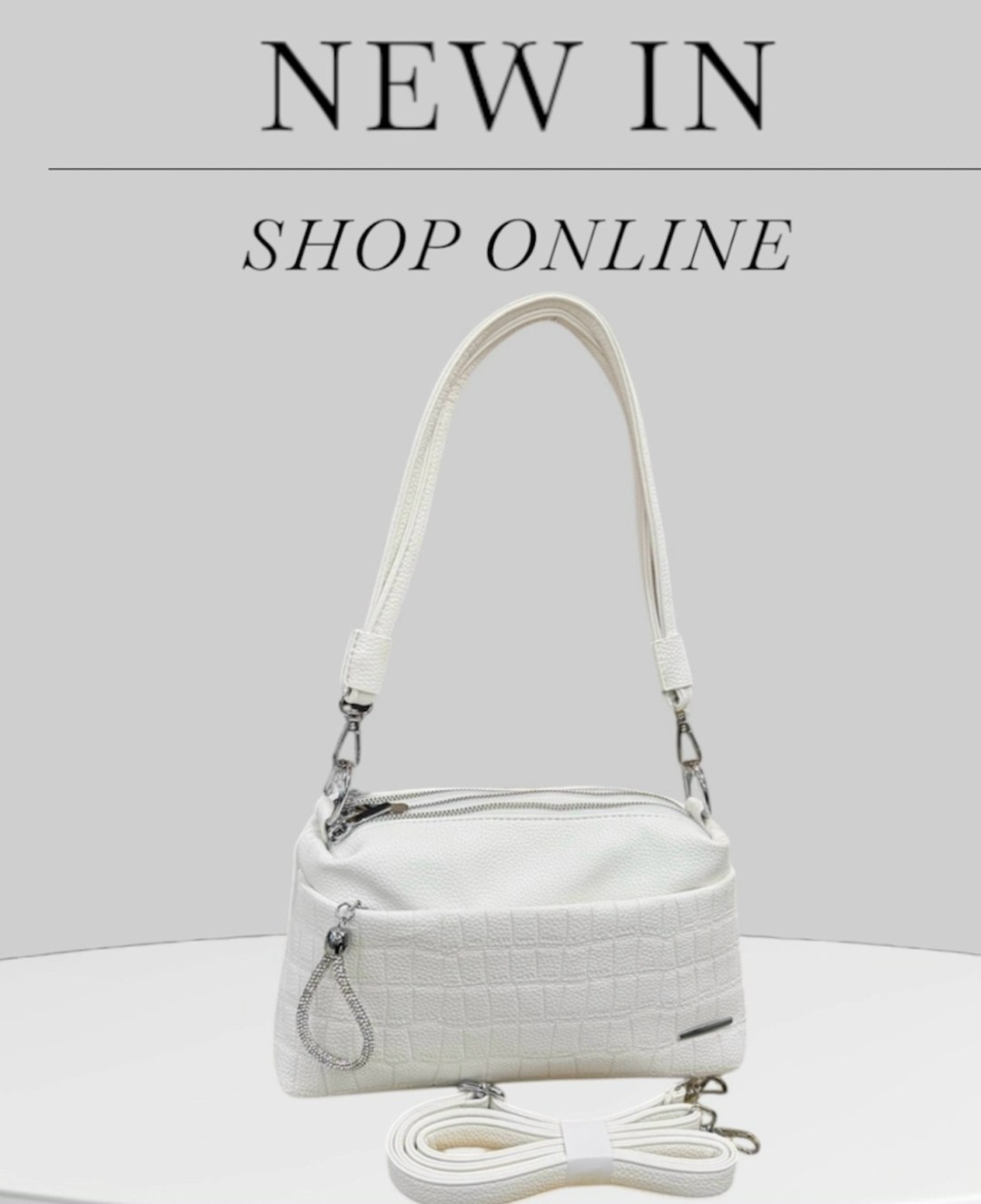 сумка,сумка женская,сумочка,стильные сумочки,сумка эко