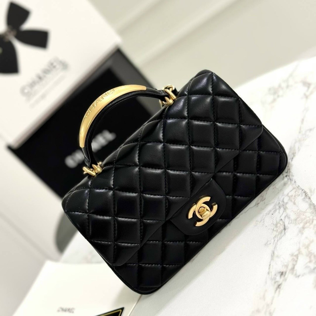 шанель сумка,женская сумка chanel,сумка chanel,сумка в стиле chanel,в стиле шанель