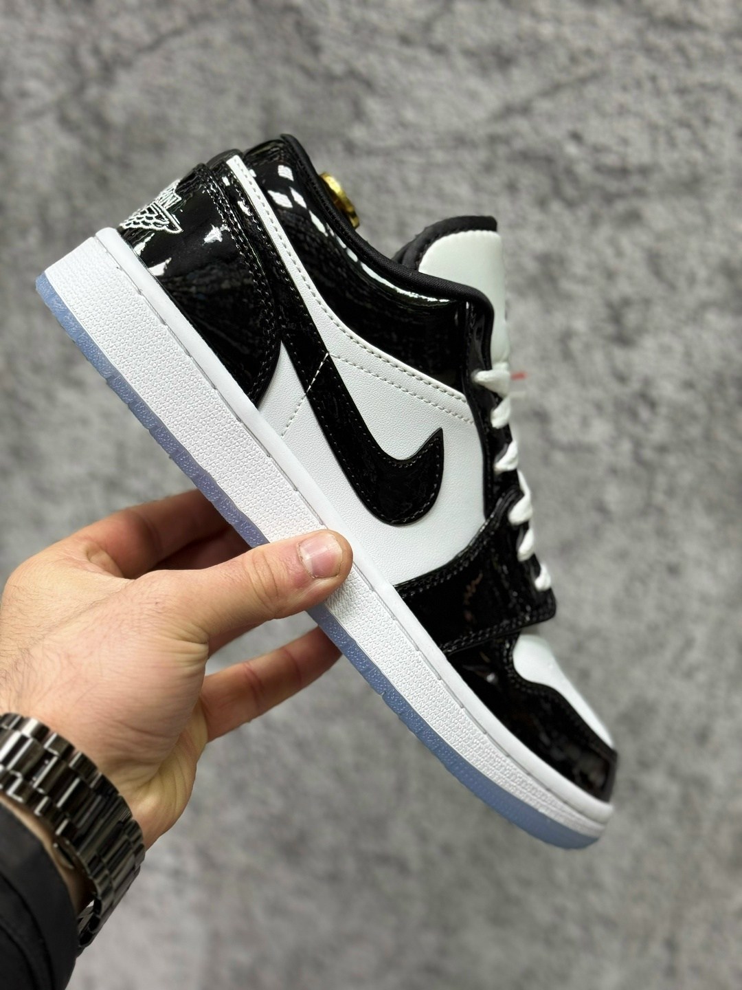 nike air jordan 1 low se concord,кроссовки nike air jordan 1 low,nike air jordan 1 low se,air jordan 1 low se concord,nike air jordan 1 low