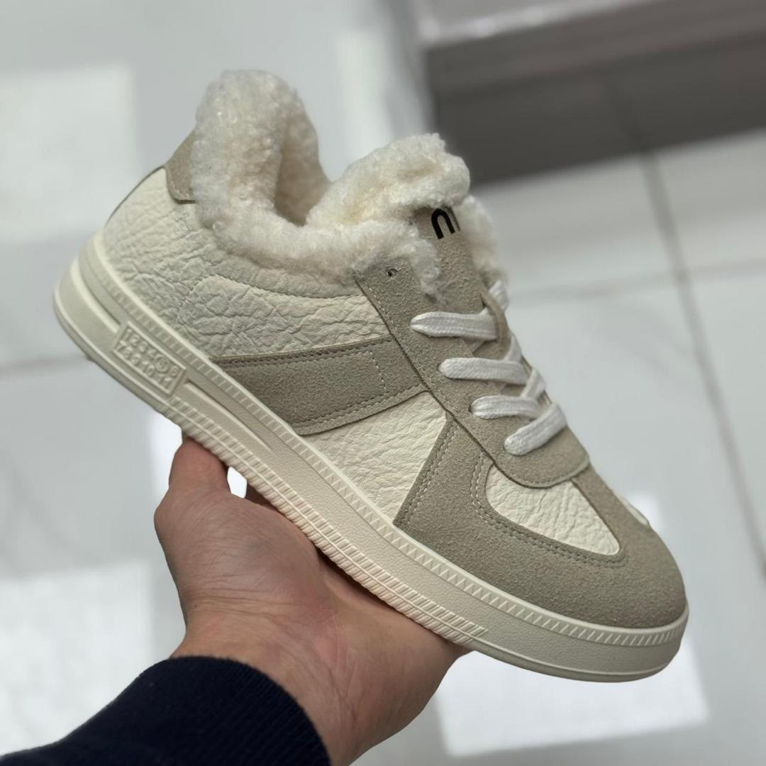 зимние кроссовки мужские адидас с мехом,,зимние кроссовки adidas campus,кроссовки зимние adidas campus с мехом,зимние кроссовки adidas