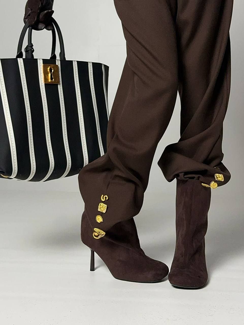 классические мужские брюки,брюки со складками мужские,брюки мужские,классические брюки,брюки коричневые