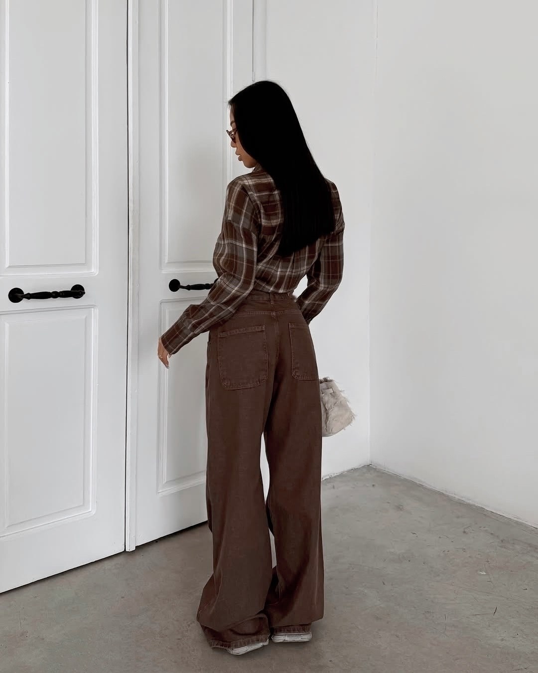 мода модная,стильные наряды,одежда в стиле,брюки кэжуал