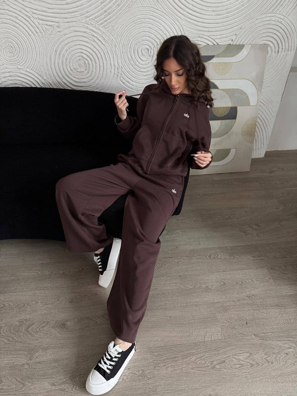 спортивные костюмы женские,cпортивный костюм женский на флисе,спортивные костюмы,cпортивный костюм женский теплый,повседневный спортивный костюм