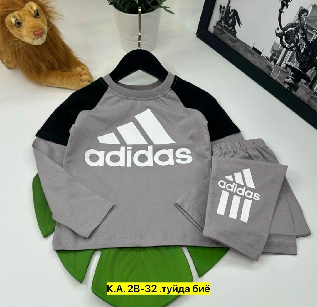 спортивный костюм адидас тройка,детская кофта,cпортивный костюм для мальчика,костюмы спортивный adidas,костюмчик
