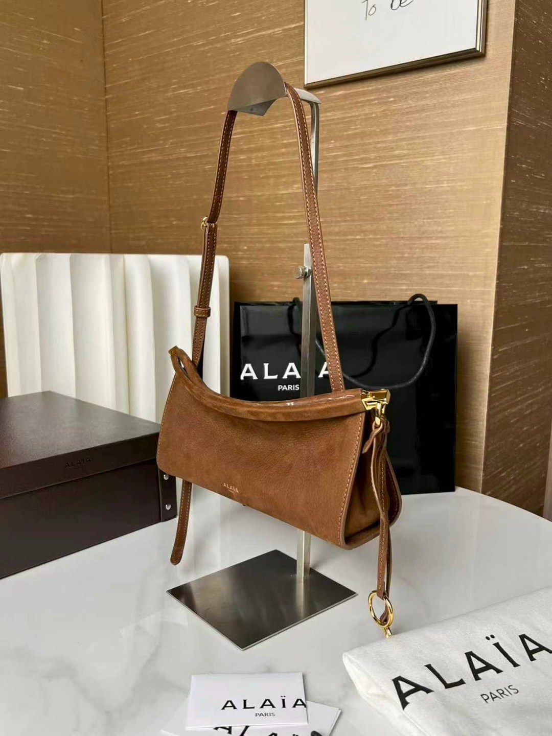 сумка женская,модная сумка,сумка,модная сумочка,сумка классическая