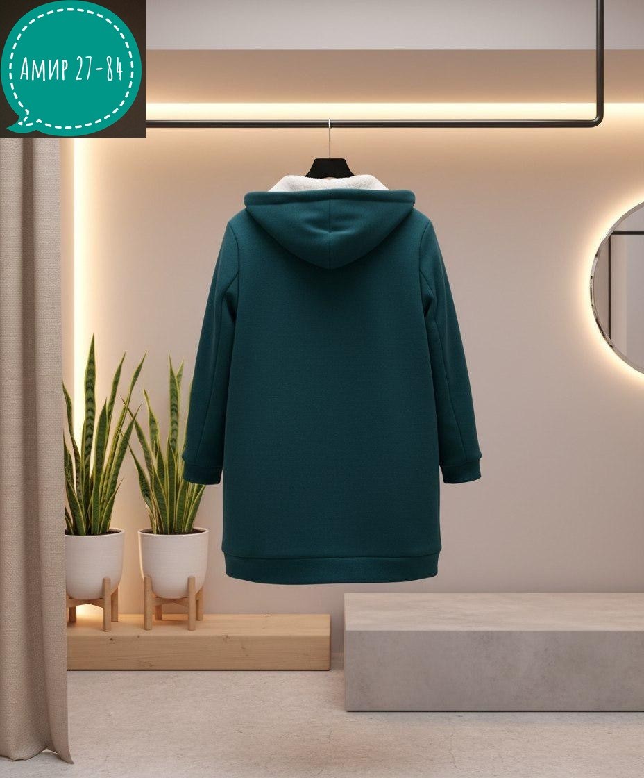 толстовки женская,кардиган,пальто женские,пальто демисезонная,кардиган женский