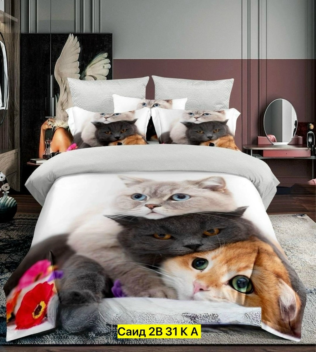 постельное белье фридом.мопсы,мопс,постельное белье мопсики,комплект постельного белья,постельное белье с мопсами