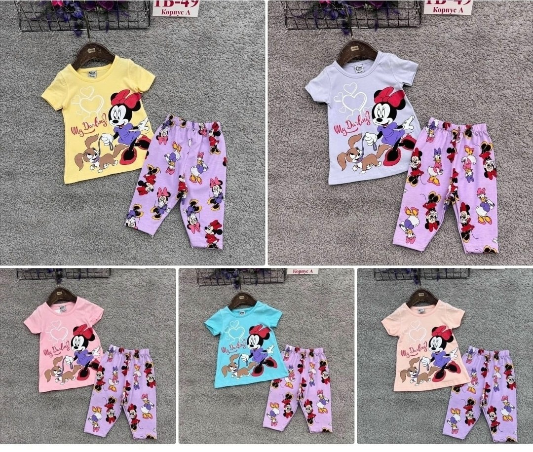 комплект пижама,пижамы для малышей,пижамы для девочек,пижамы детские,пижамы для мальчика
