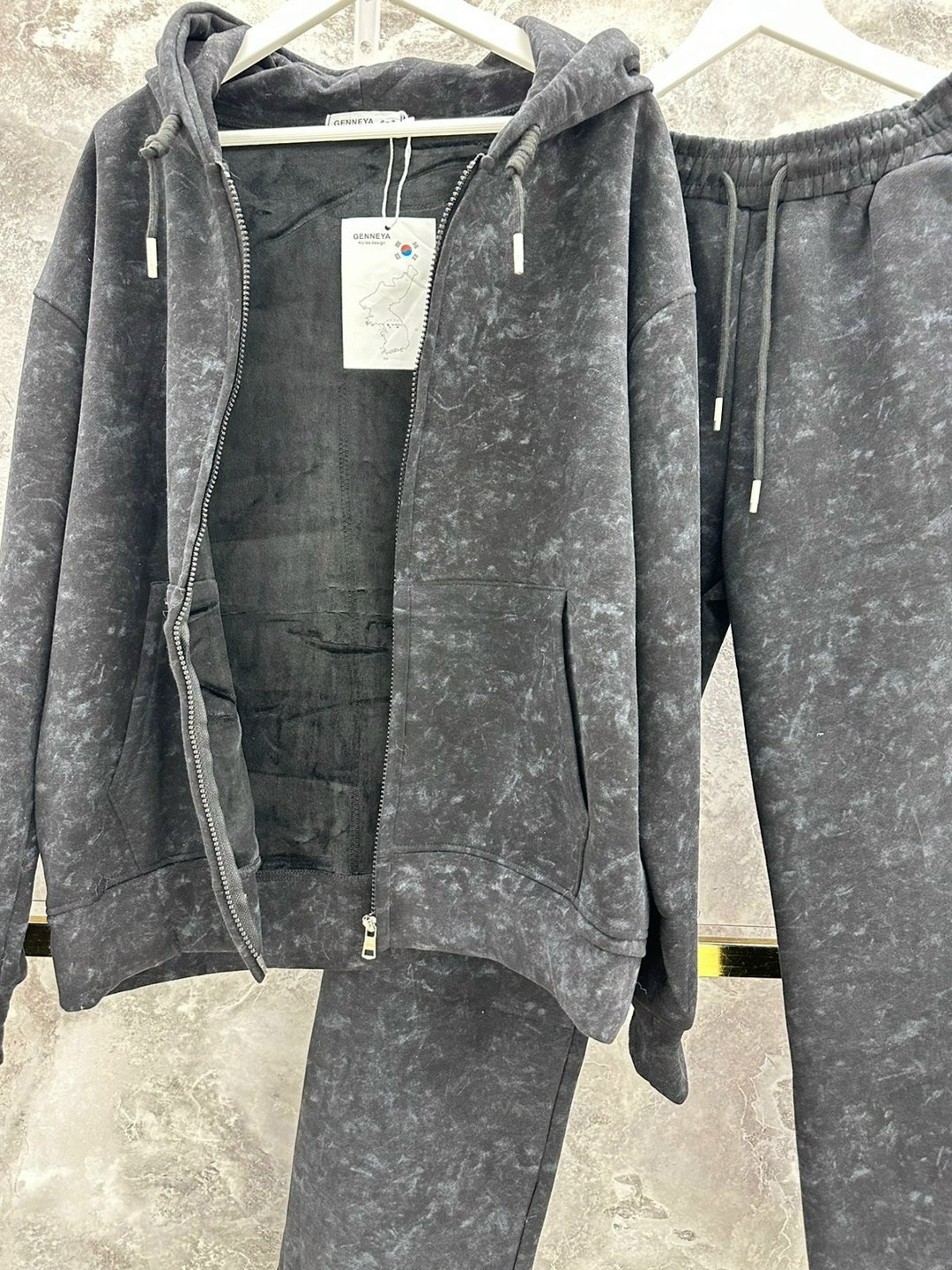 костюмы спортивные женские,женские костюмы,костюмы спортивные,женский костюм на флисе,костюмы двойки