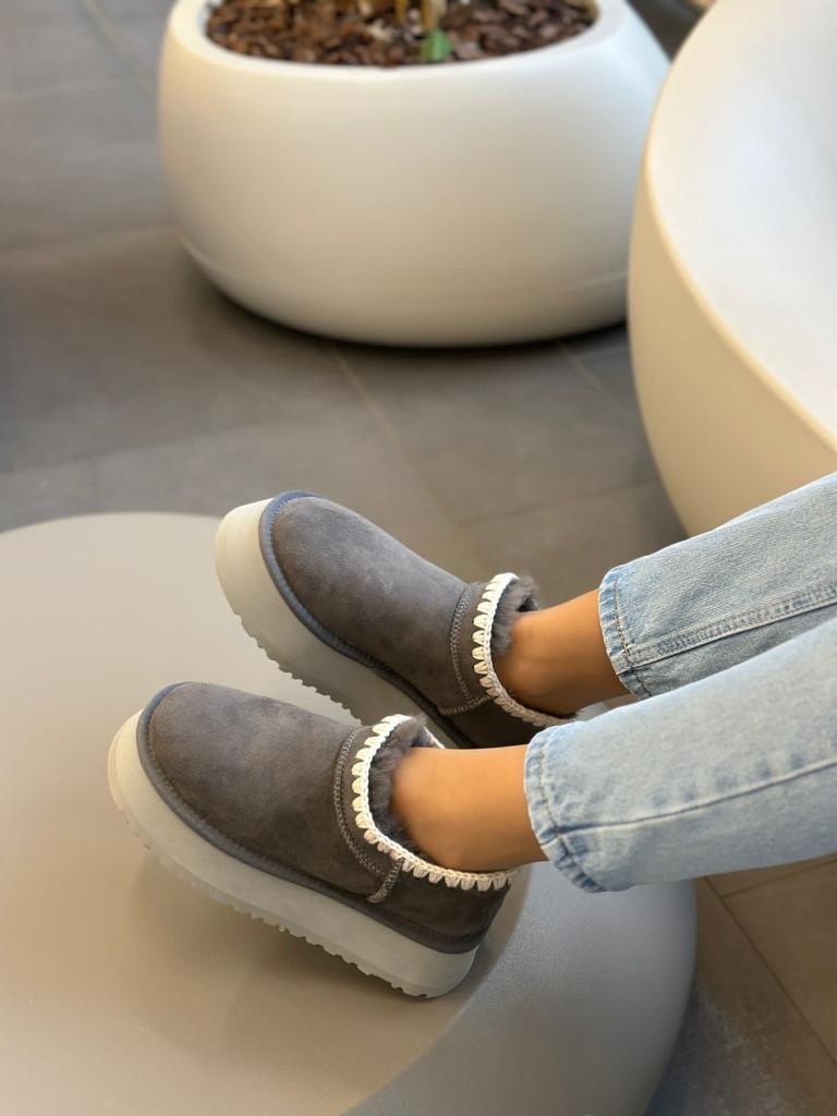 ,угги женские,угги зимние женские,короткие угги,ugg женские