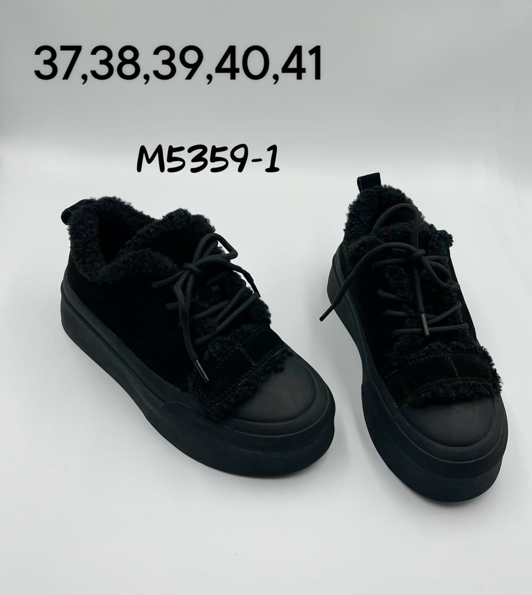 ,женская ,обуви,кеды на меху,женская  зимняя