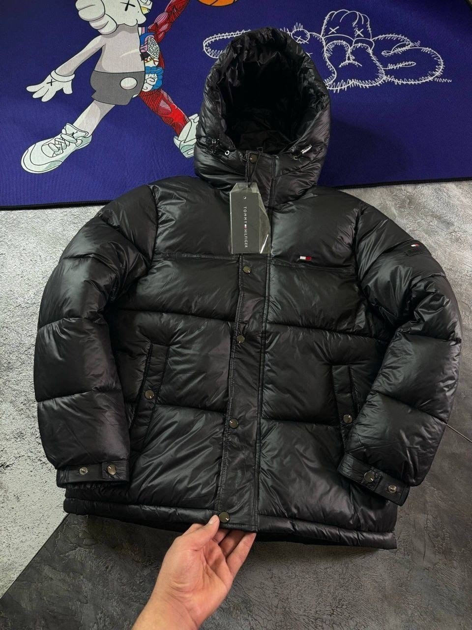 куртка зимняя tommy hilfiger,мужские пуховики tommy hilfiger,куртка tommy hilfiger мужская зимняя,куртка tommy hilfiger,пуховик томми хилфигер мужской