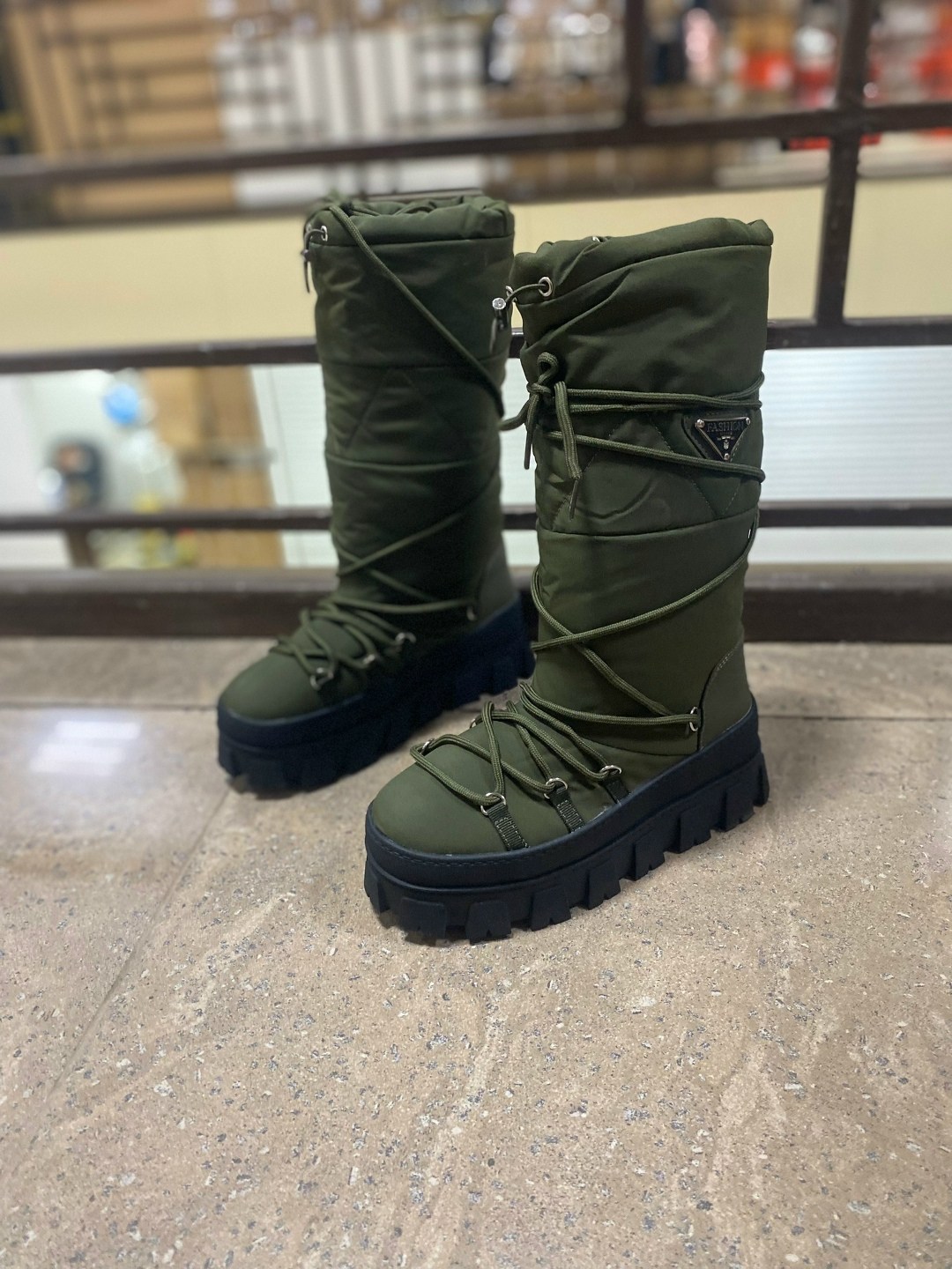,дутики женские,сапоги дутики,зимние женские сапоги, дутики