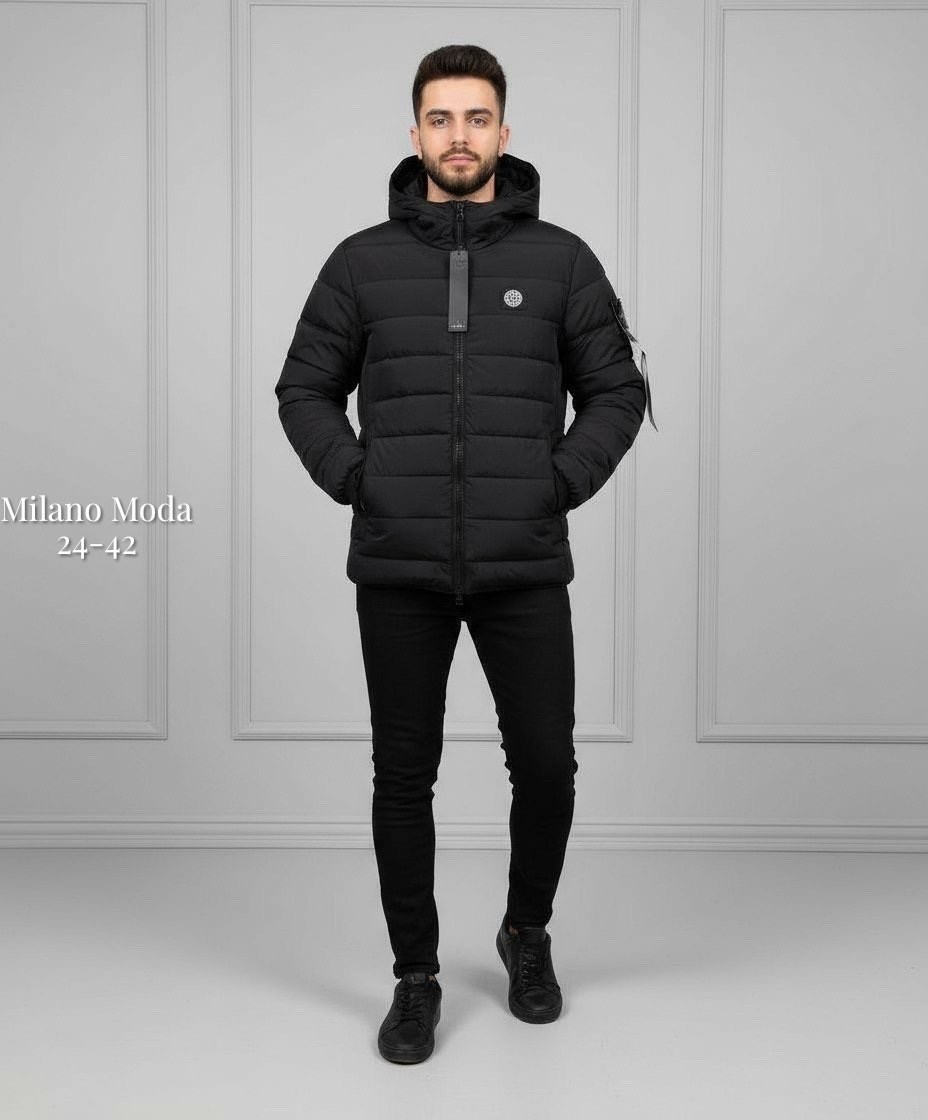 пуховик stone island,куртка зимняя stone island,stone island,куртка стон айленд зимняя,куртка пуховик stone island