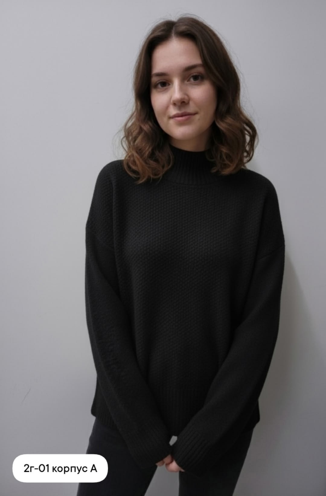 свитера женские,кофта свитер женский,модные свитера,свитер женский джемпер,вязаный женский свитер