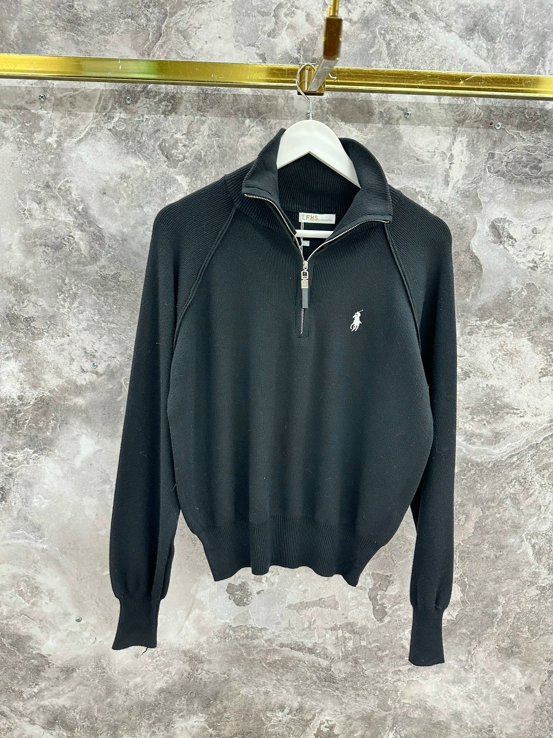 джемпер polo ralph lauren,polo ralph lauren свитер,ralph lauren sweater,кофта ральф лорен,кофта polo ralph lauren