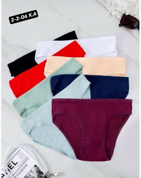 Нижнее белье