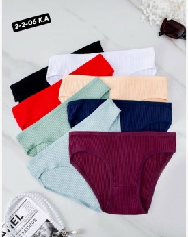 Нижнее белье