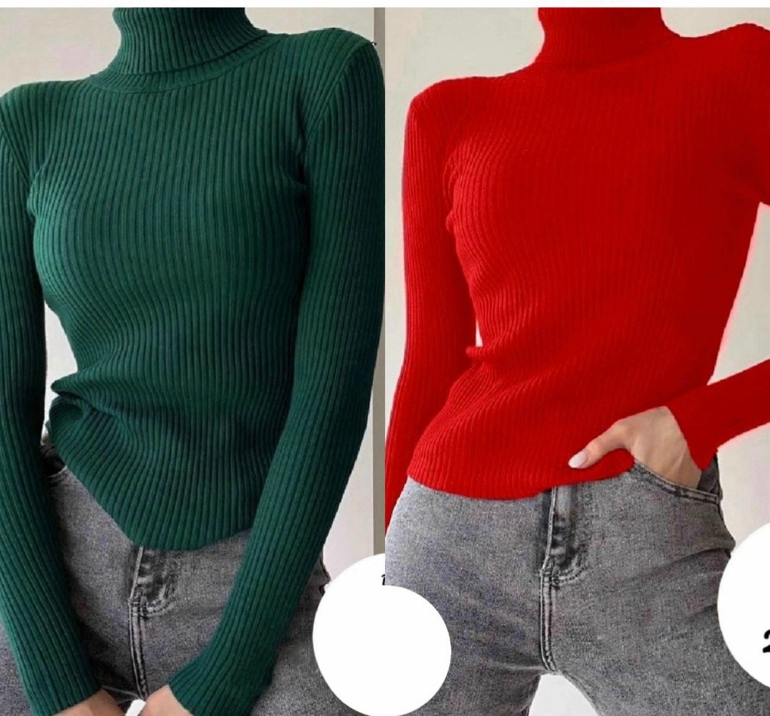 водолазка женская,водолазка лапша,женская водолазка лапша,водолазка,водолазка женская базовая лапша