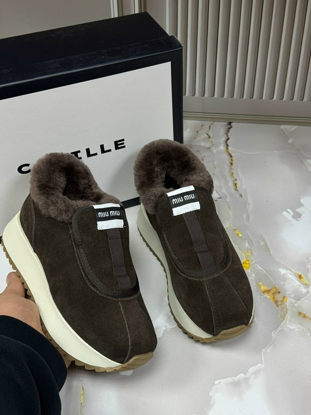 ,кроссовки brunello cucinelli,кроссовки женскиe,кроссовки с мехом женские,кроссовки женские зимние