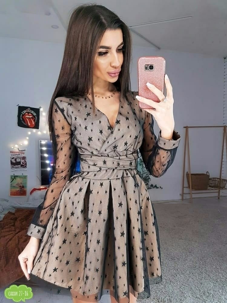 платья ,платье на праздник,платье женская,платье женское модное,платье короткие