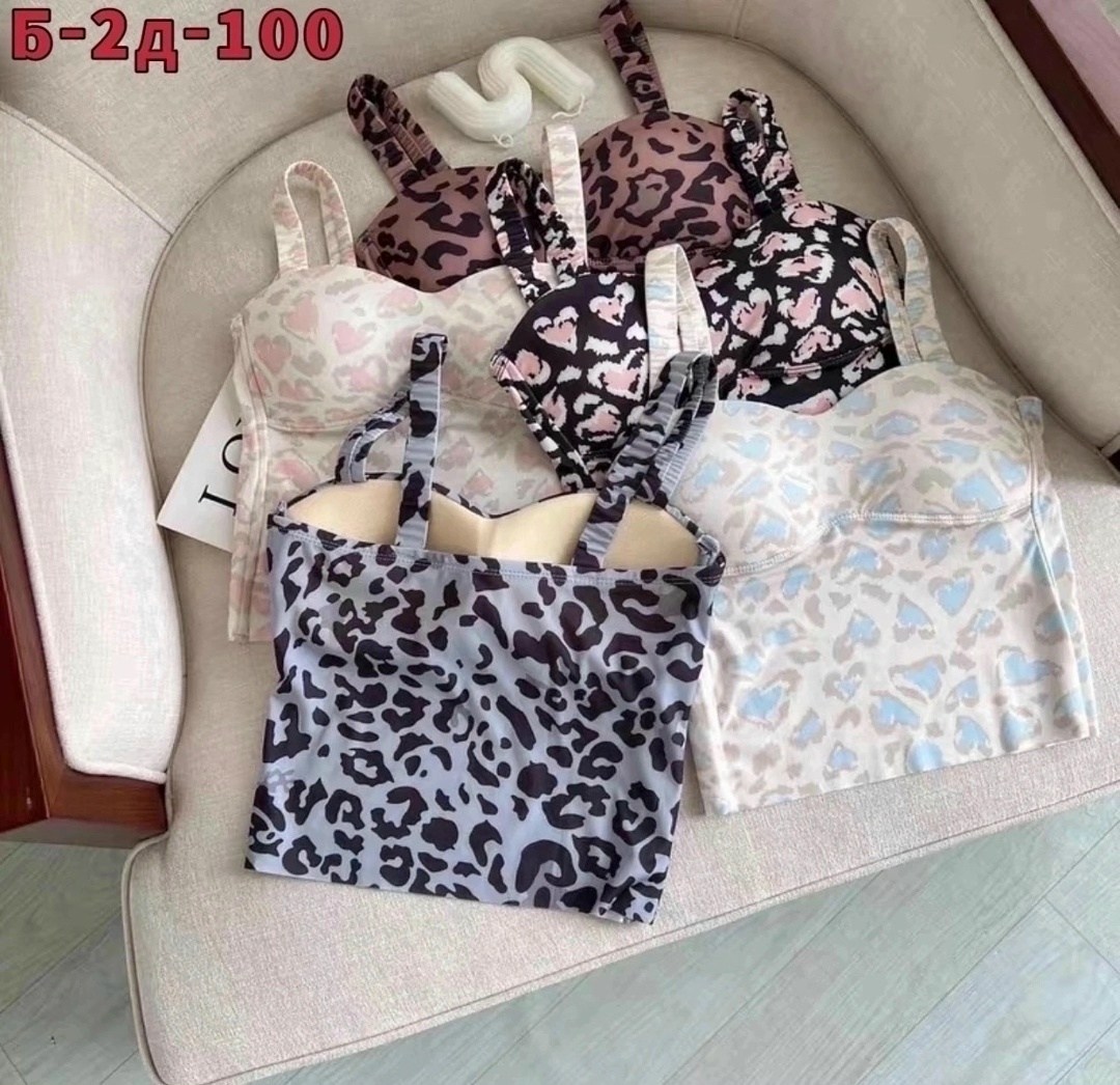 топ женский,бюстье,бюстье топ,кроп топ,нижнее белье женский