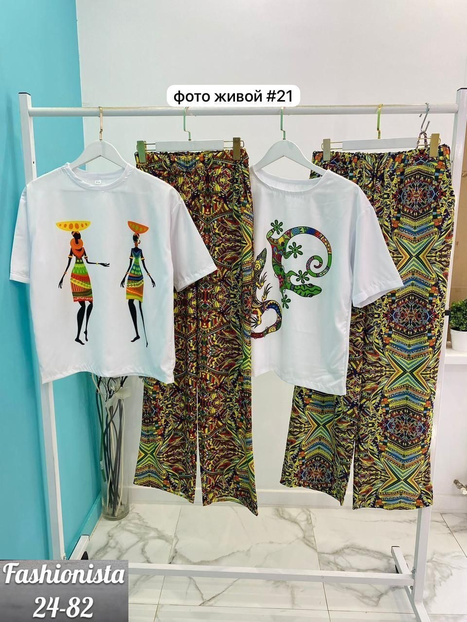 женские костюмы,костюм двойка,женские летние костюмы,,летние брючные костюмы