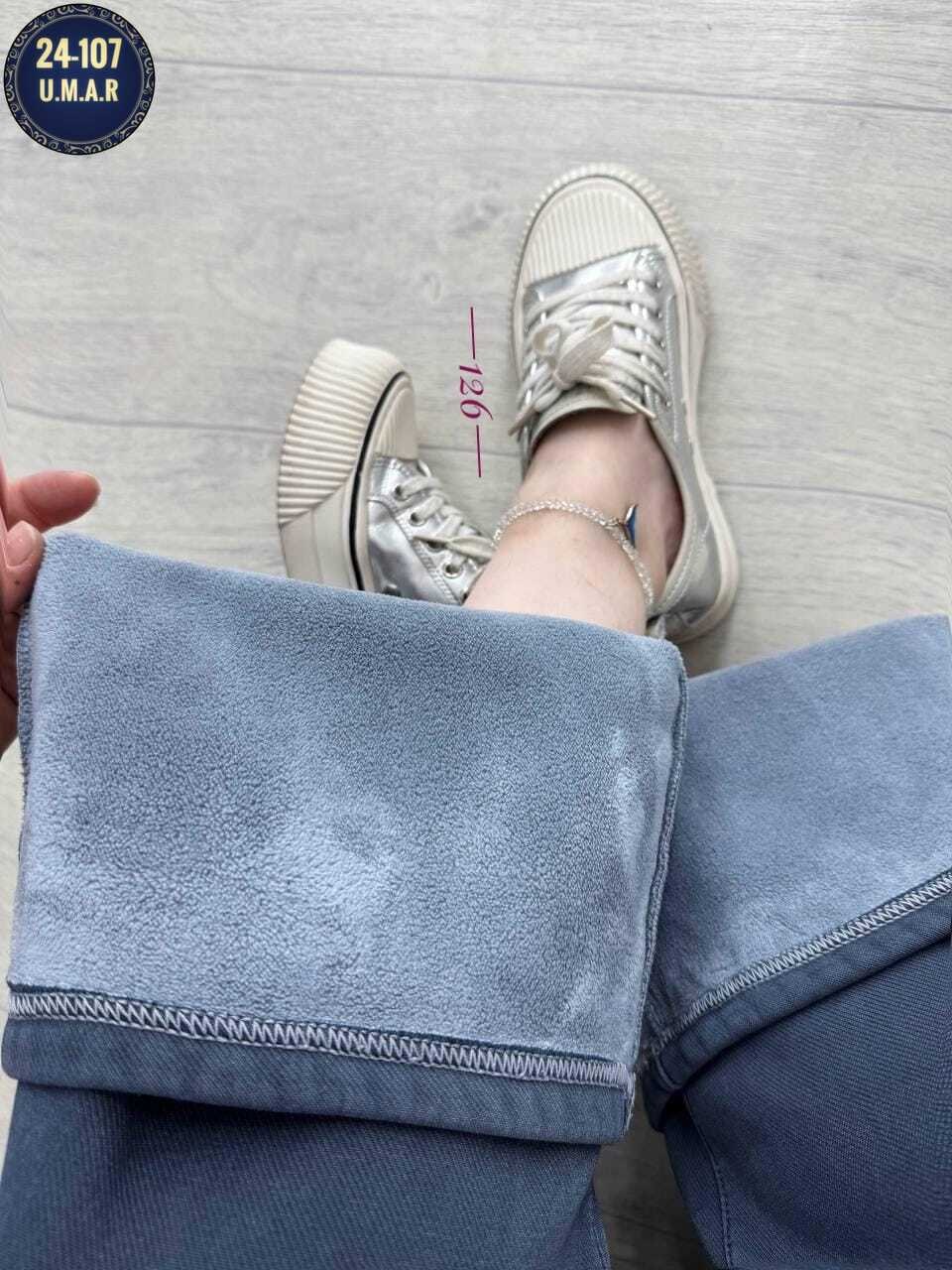 джинсы брюки,джинсы штаны,джинсы на флисе,женские джинсы,женские брюки