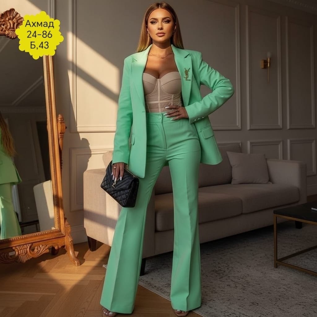 костюмы брючные,брючные костюмы женские,модные брючные костюмы,модные костюмы,классический брючный костюм