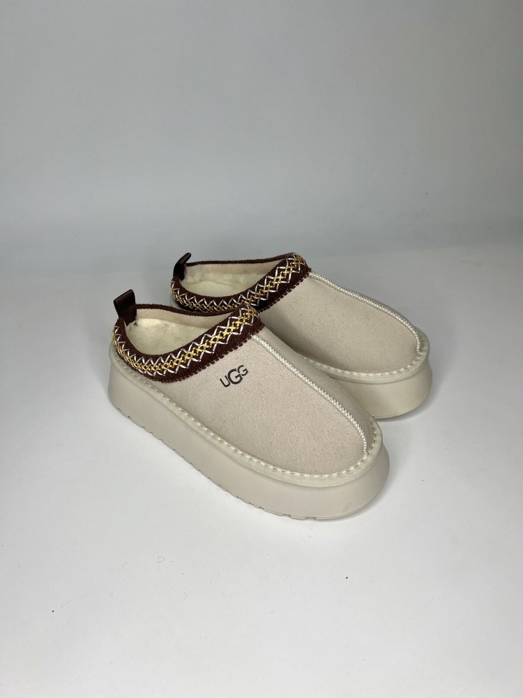 ,женские угги,угги женские ugg, женская,угги короткие