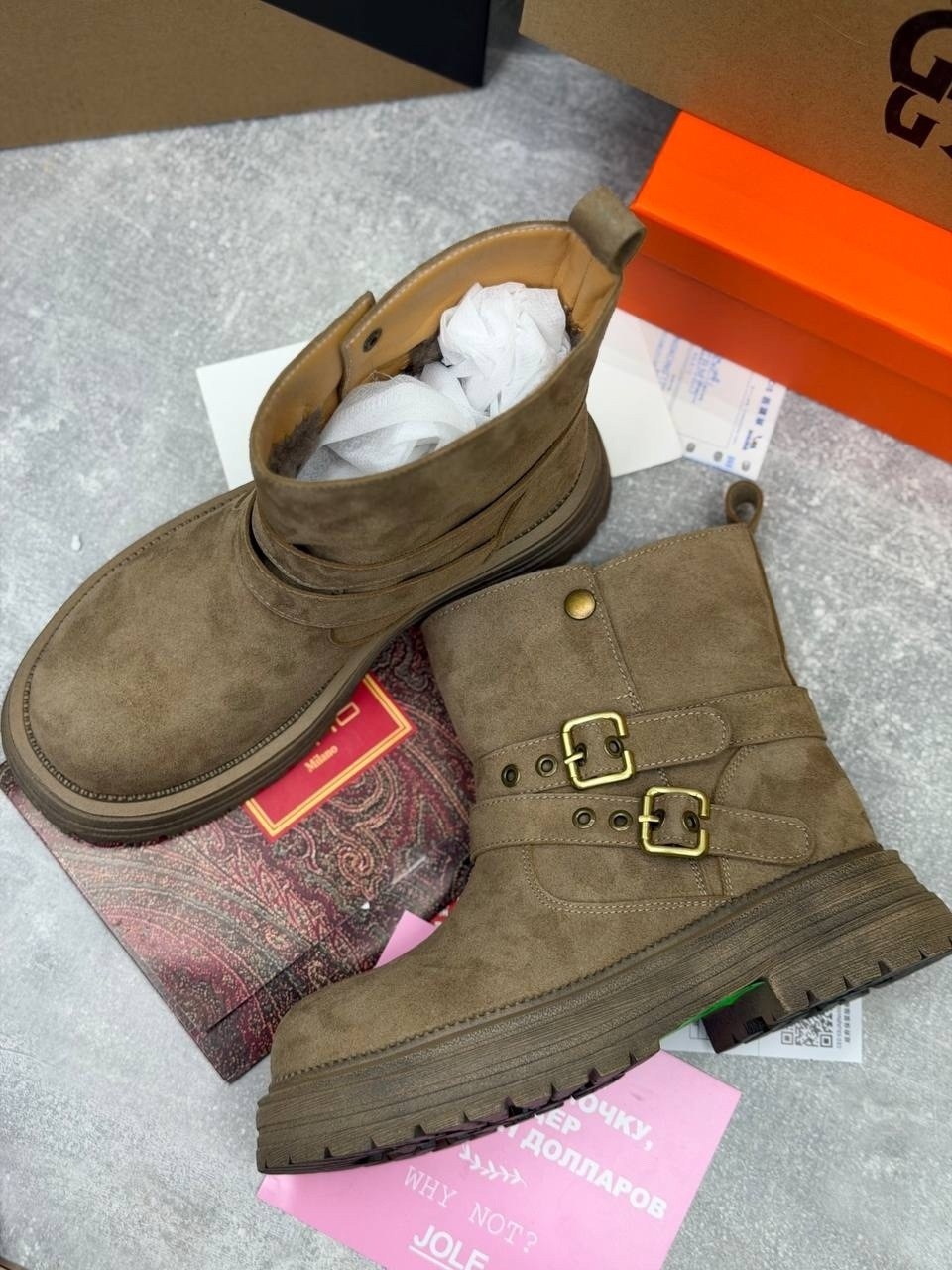 ,угги женские,угги женские ugg,угги ,короткие сапоги